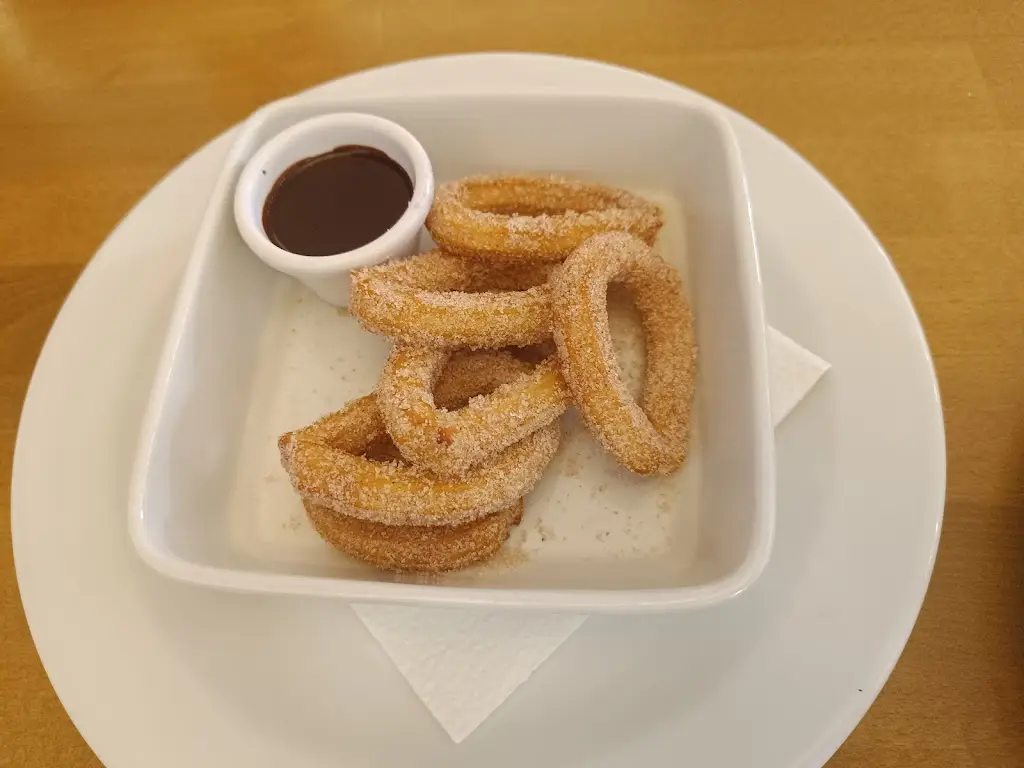 Menu_Restaurace Slunce Podbořany_Podbořany_image_4