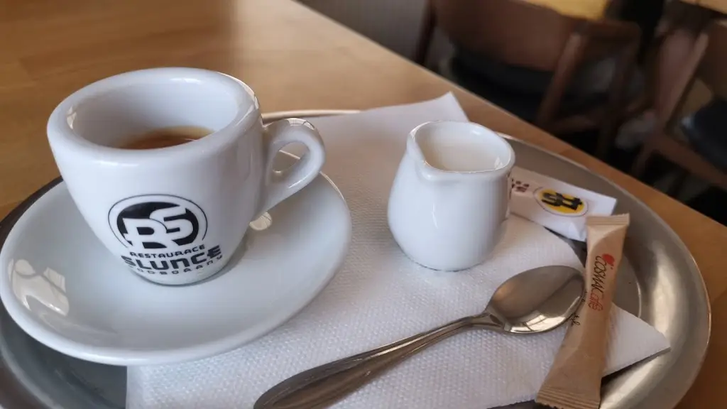 Menu_Restaurace Slunce Podbořany_Podbořany_image_5