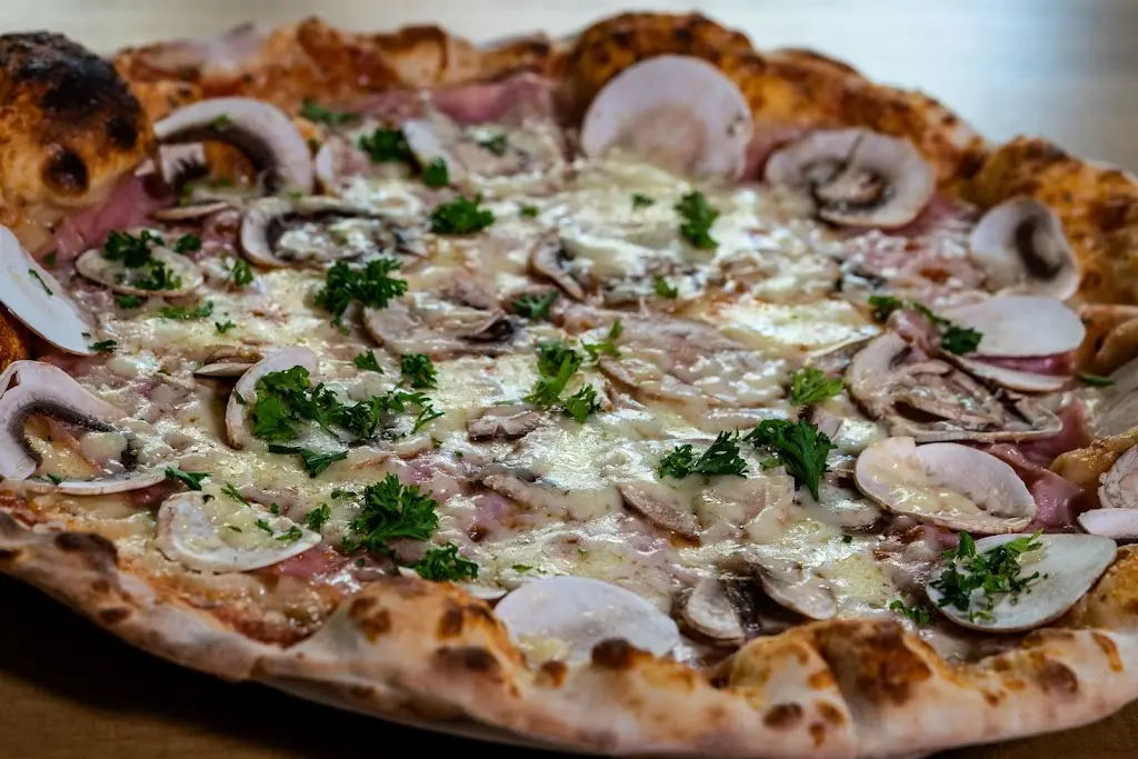 Restaurace Slunce Podbořany_Podbořany_slider_image_2