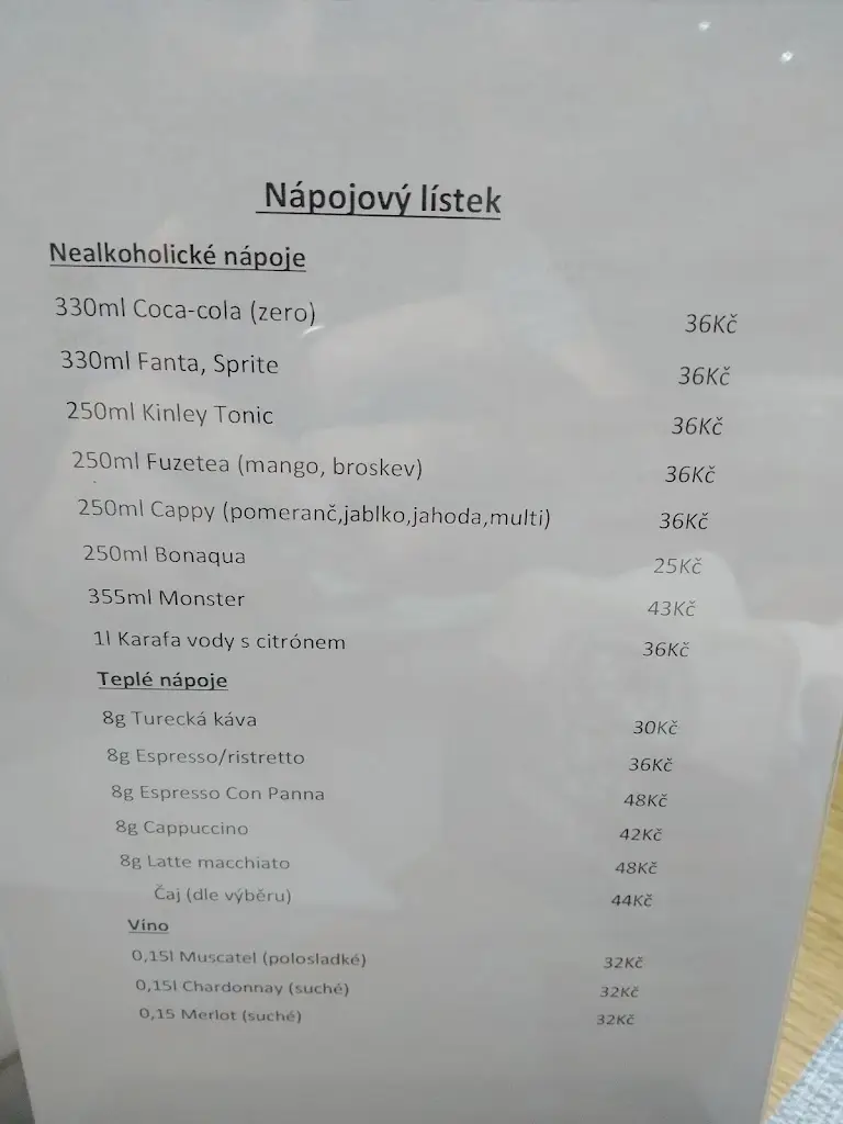 Menu_Restaurace Slovanka_Podbořany_image_1