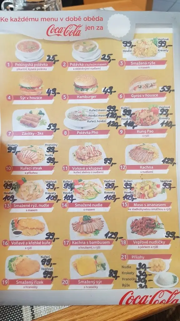 Menu_Restaurace Slovanka_Podbořany_image_2