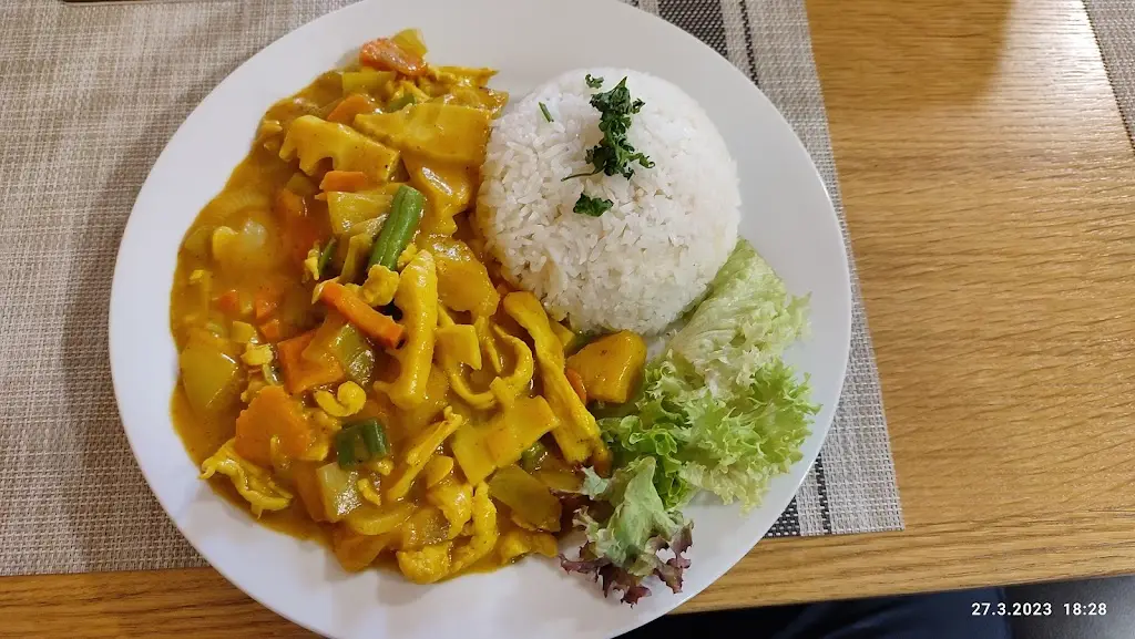 Menu_Restaurace Slovanka_Podbořany_image_4