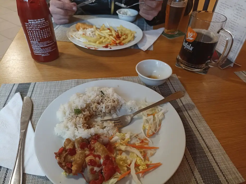 Menu_Restaurace Slovanka_Podbořany_image_5