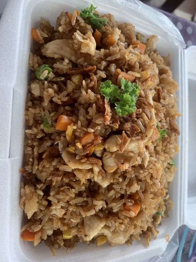 Kámen Kámen_Restaurace Slovanka_Podbořany_review