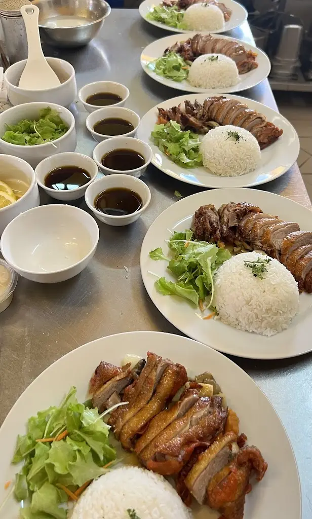 Restaurace Slovanka_Podbořany_slider_image_2