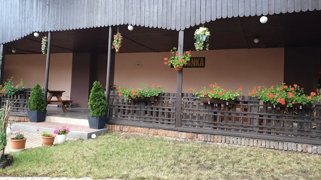 Restaurace Slovanka_Podbořany_slider_image_3