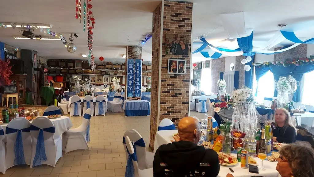 Hostinec U Emči_Podbořany_slider_image_1