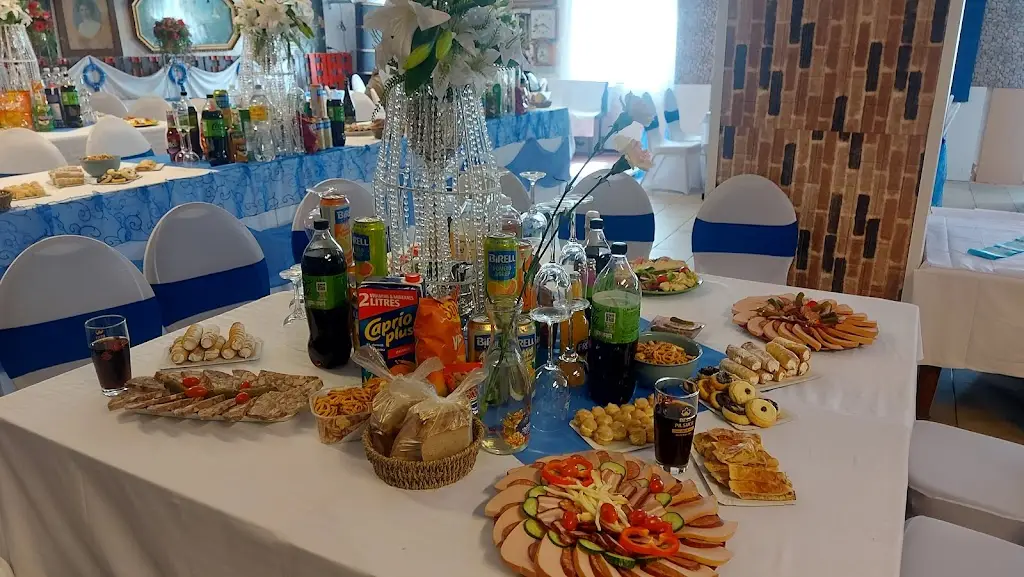 Hostinec U Emči_Podbořany_slider_image_2