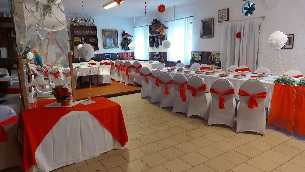 Hostinec U Emči_Podbořany_slider_image_3