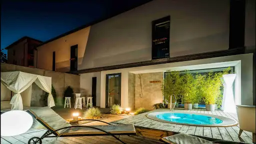 Národní dům Podbořany_Podbořany_slider_image_1