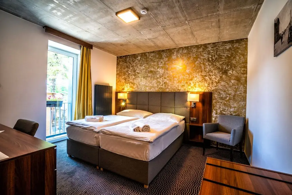 Národní dům Podbořany_Podbořany_slider_image_3