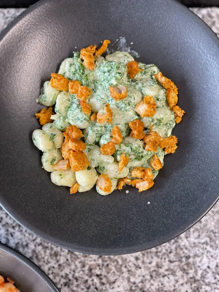 Menu_Pizza House Podbořany_Podbořany_image_3