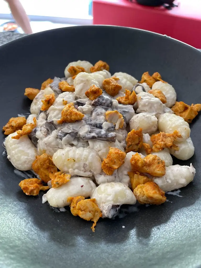 Menu_Pizza House Podbořany_Podbořany_image_5