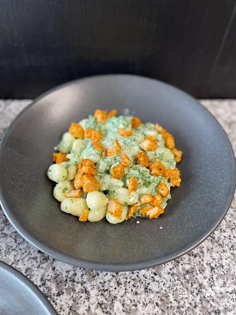 Pizza House Podbořany_Podbořany_slider_image_2