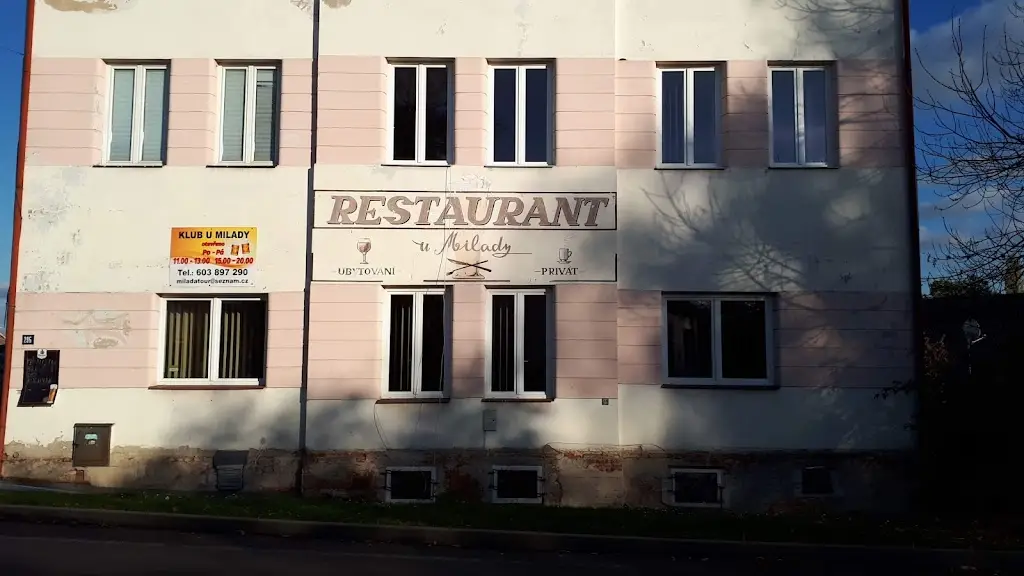 U Milady_Podbořany_slider_image_1