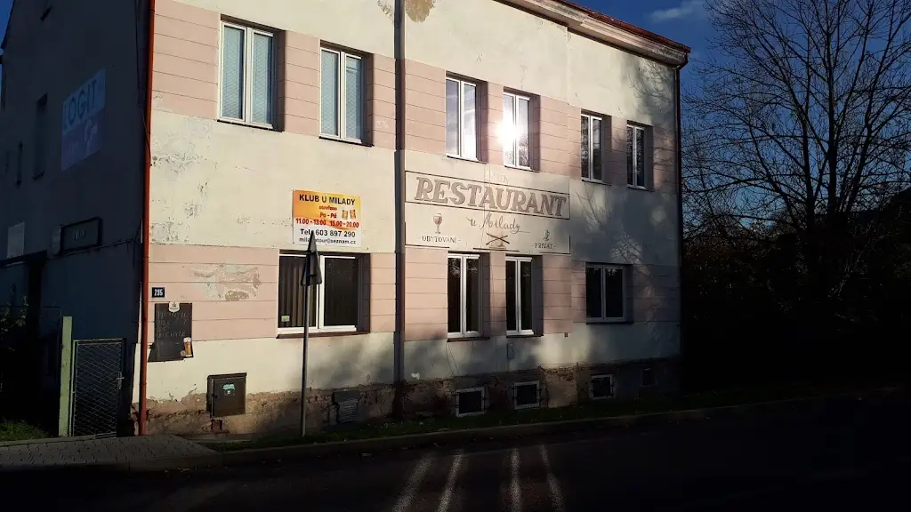 U Milady_Podbořany_slider_image_2