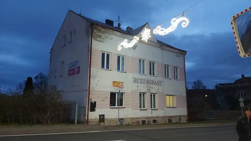 U Milady_Podbořany_slider_image_3