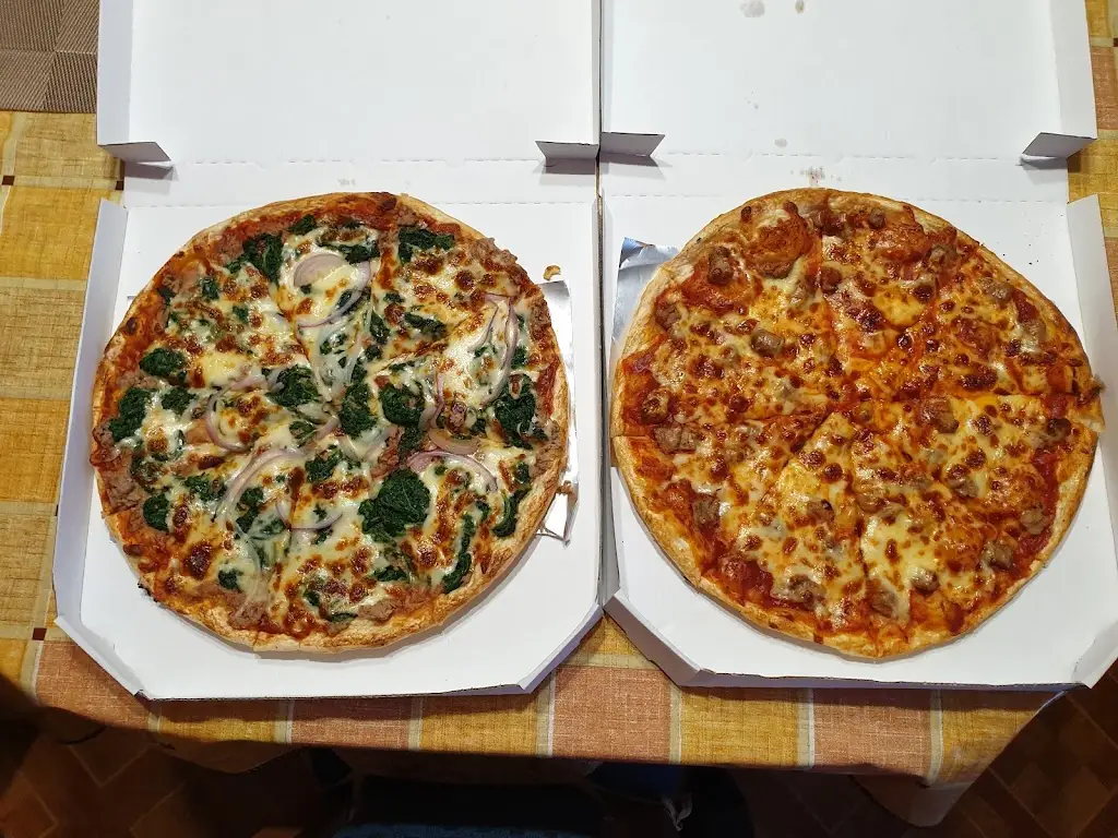 Menu_Pizza Melly_Podbořany_image_5