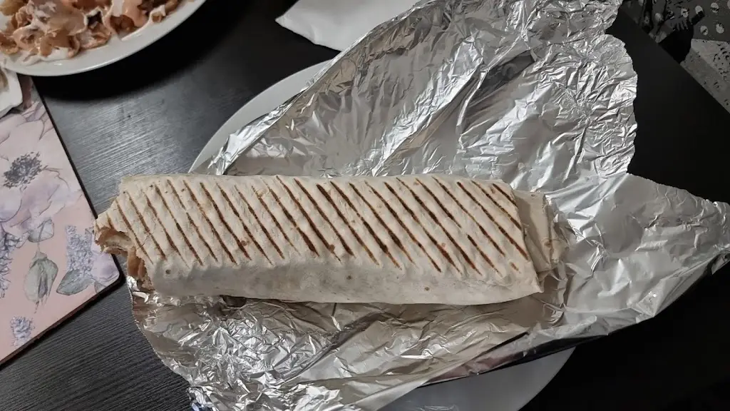 Menu_Ayaz Kebab Pizza_Podbořany_image_4