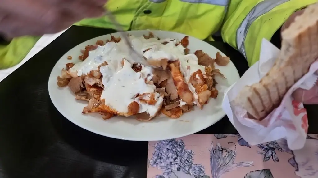 Menu_Ayaz Kebab Pizza_Podbořany_image_5