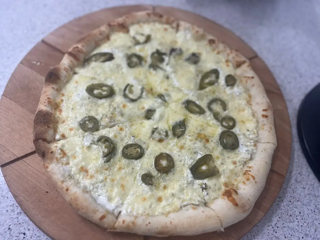 Ayaz Kebab Pizza_Podbořany_slider_image_2