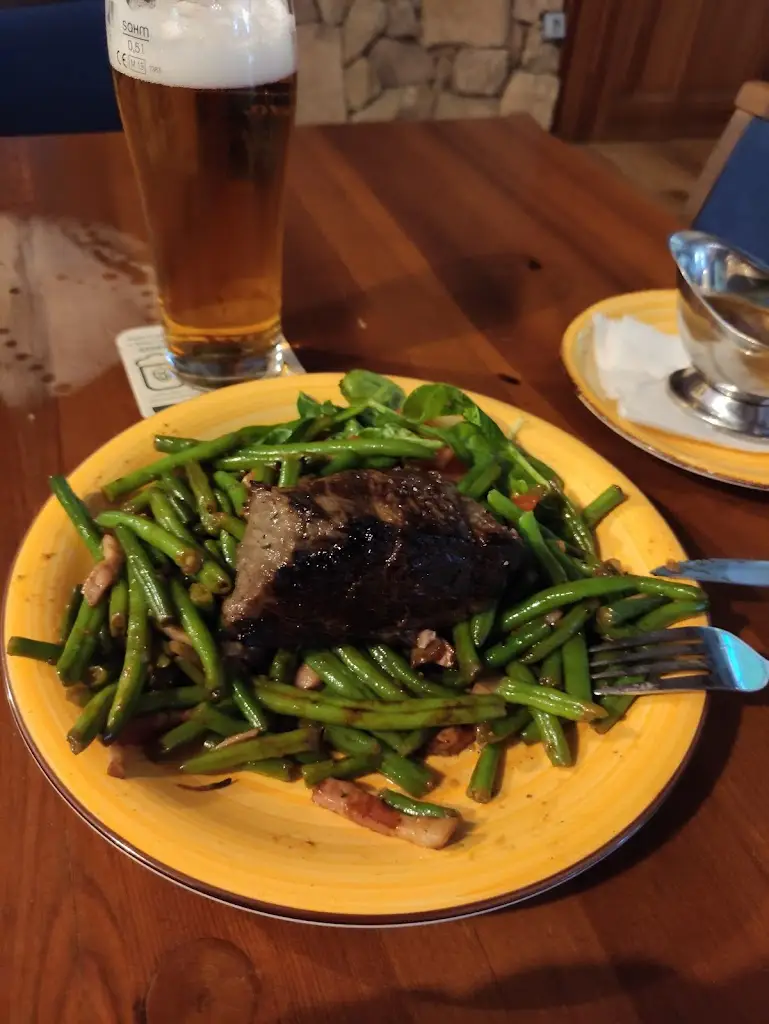 Menu_Obecní sál_Povrly_image_3