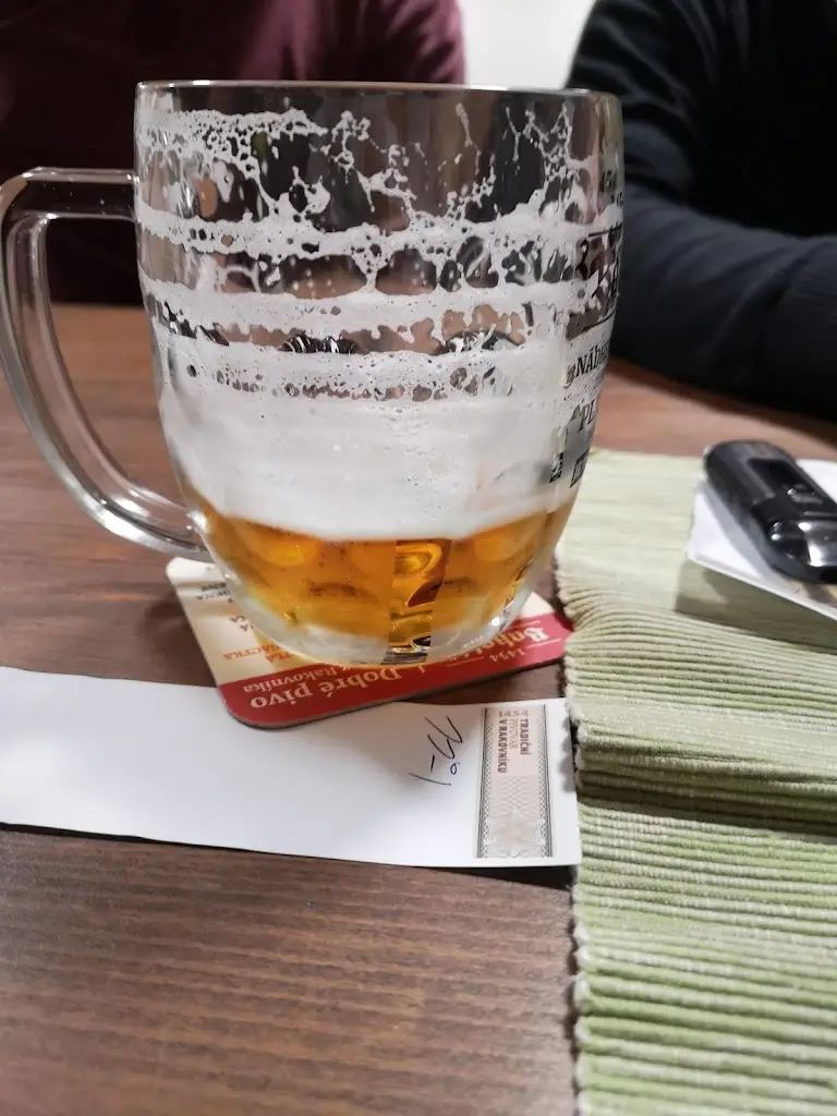 Menu_Obecní sál_Povrly_image_4