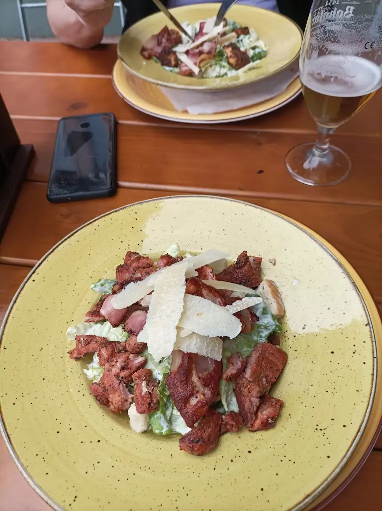 Marcela N._Obecní sál_Povrly_review