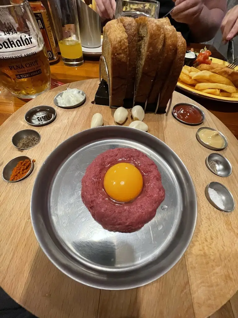 Obecní sál_Povrly_slider_image_2