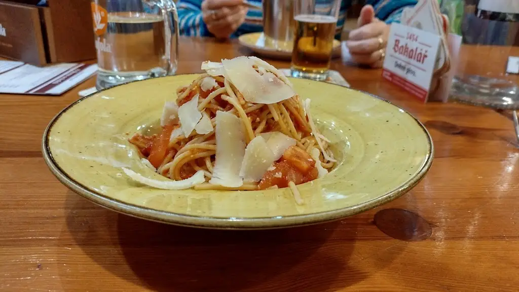 Obecní sál_Povrly_slider_image_3