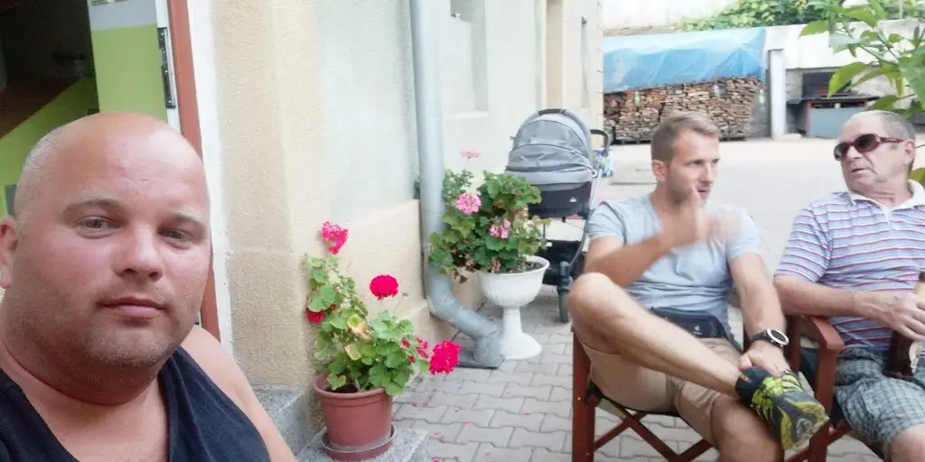 Radek Farský_Povrly_slider_image_2