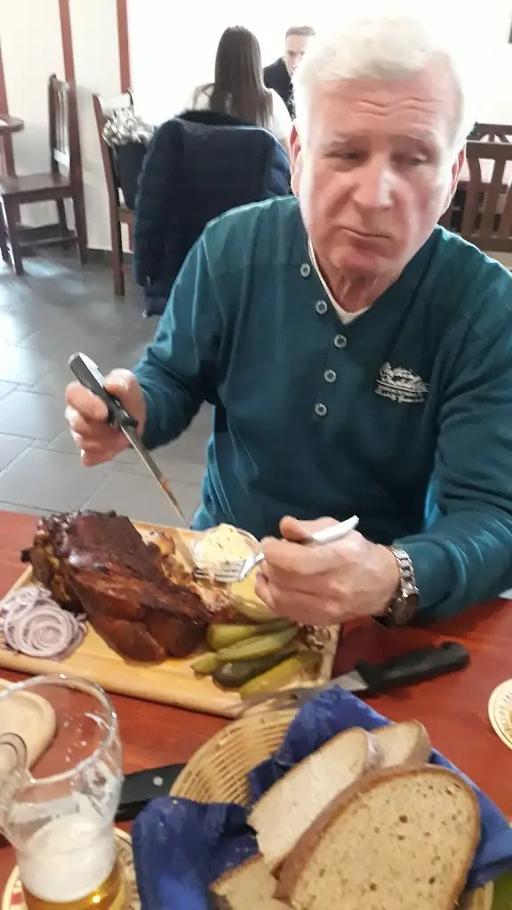 Radek Farský_Povrly_slider_image_3