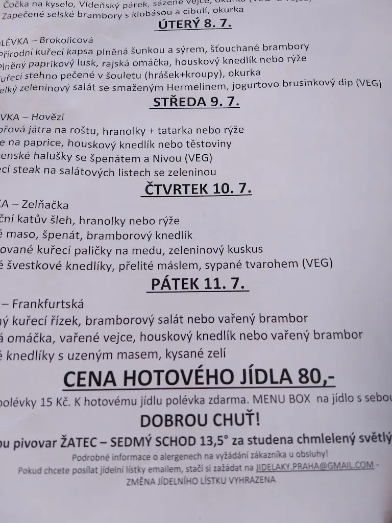 Menu_Restaurace Praha_Povrly_image_2