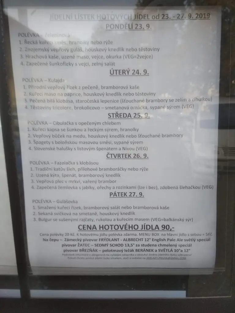 Menu_Restaurace Praha_Povrly_image_3