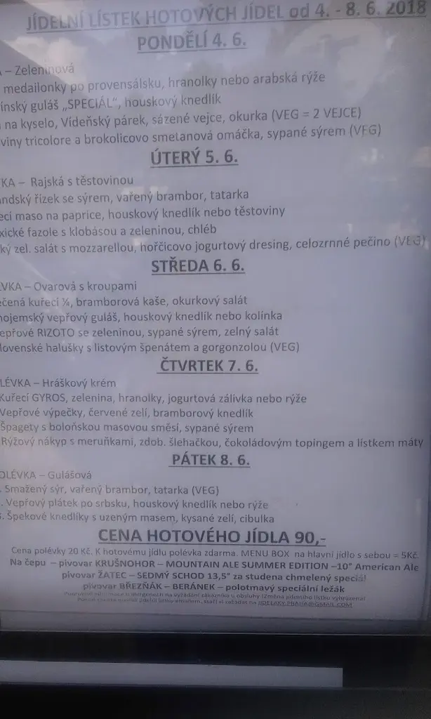 Menu_Restaurace Praha_Povrly_image_4