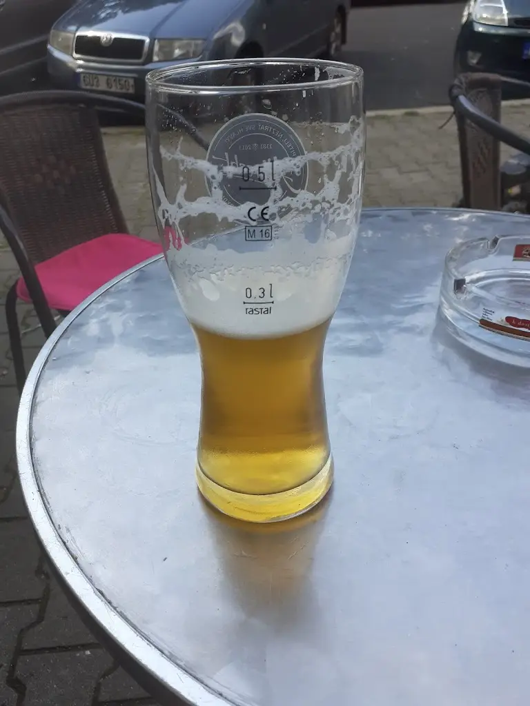 Menu_Restaurace Praha_Povrly_image_5