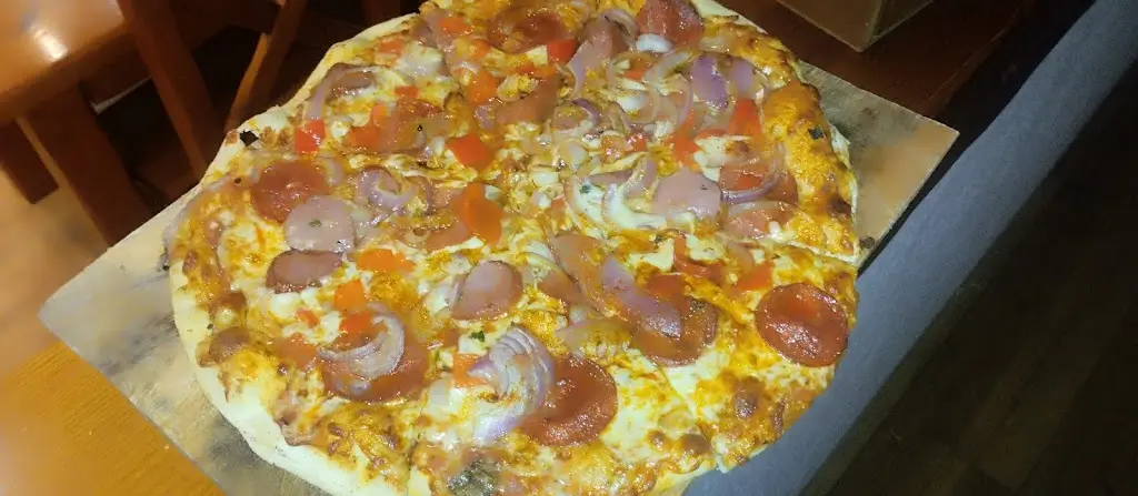 Obecní hospoda Povrly_Povrly_slider_image_2