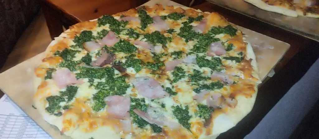 Obecní hospoda Povrly_Povrly_slider_image_3