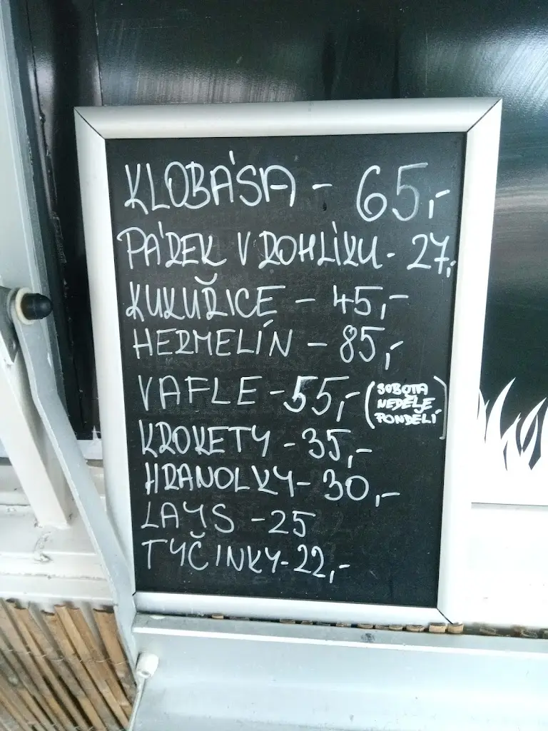 Menu_Veget a dva mloci_Povrly_image_1