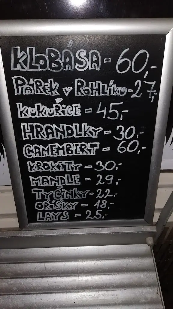 Menu_Veget a dva mloci_Povrly_image_2