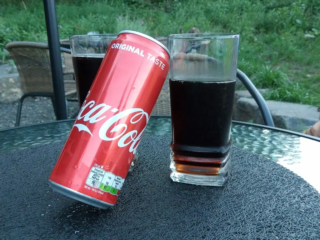 Menu_Veget a dva mloci_Povrly_image_3