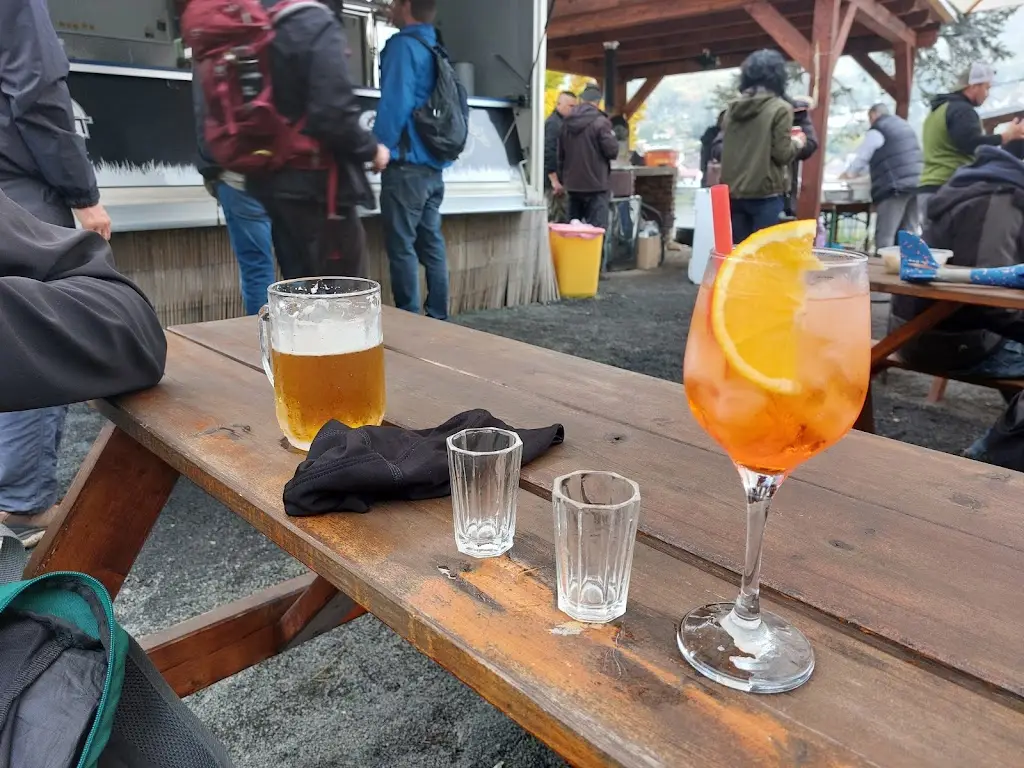 Menu_Veget a dva mloci_Povrly_image_4