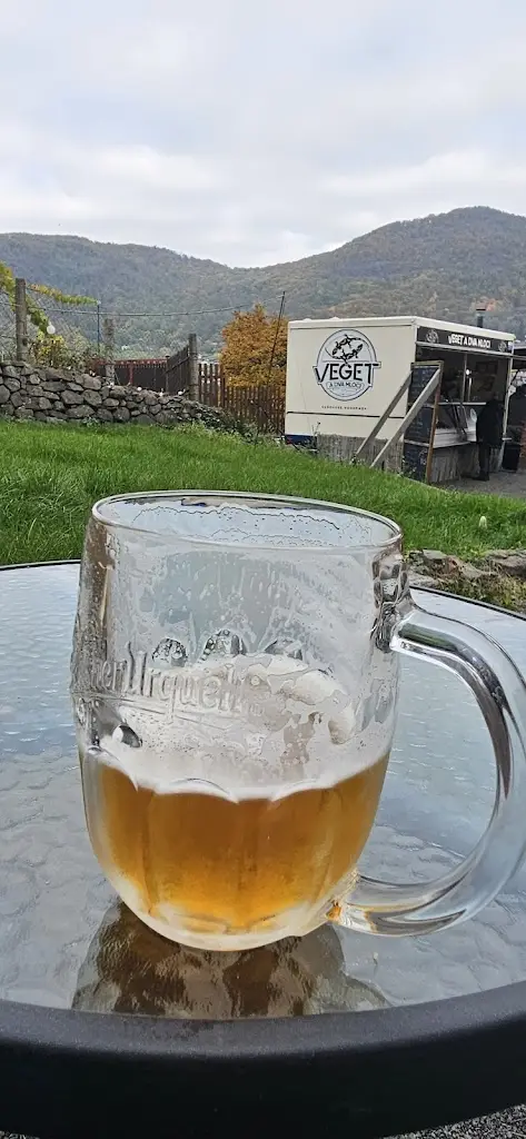 Menu_Veget a dva mloci_Povrly_image_5