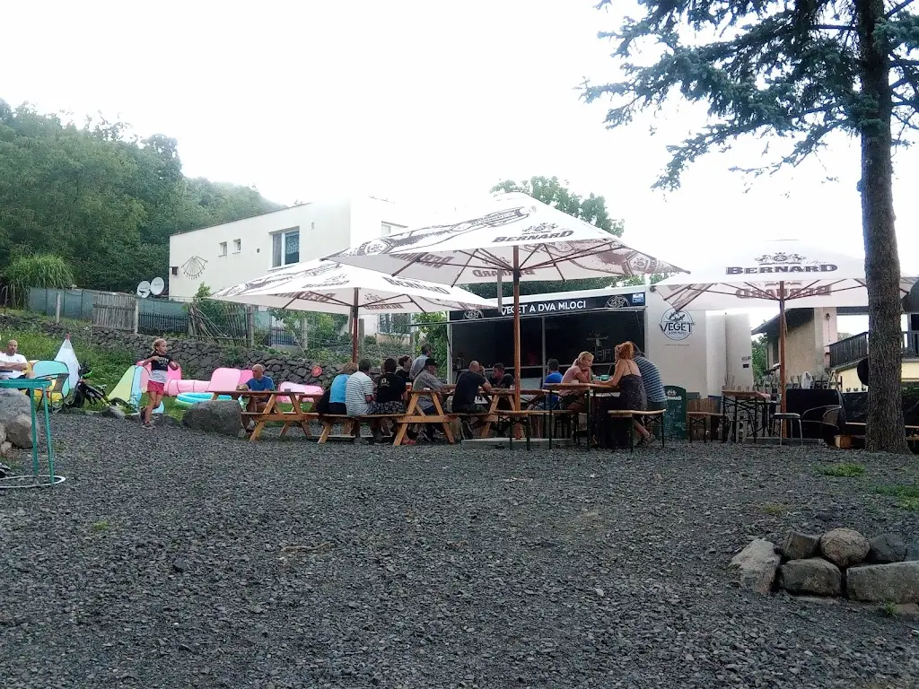 Lada Tranová_Veget a dva mloci_Povrly_review