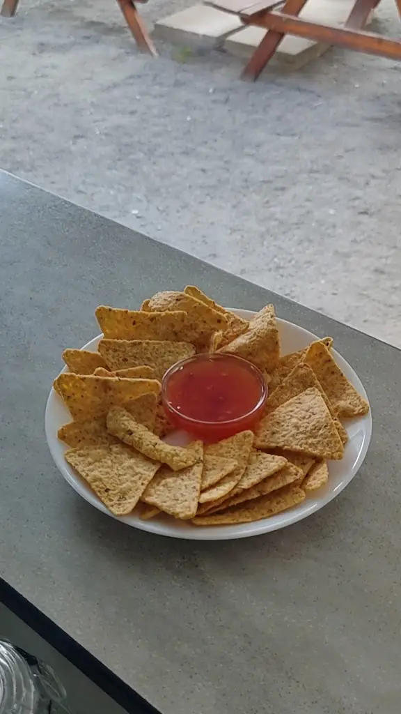 Veget a dva mloci_Povrly_slider_image_2