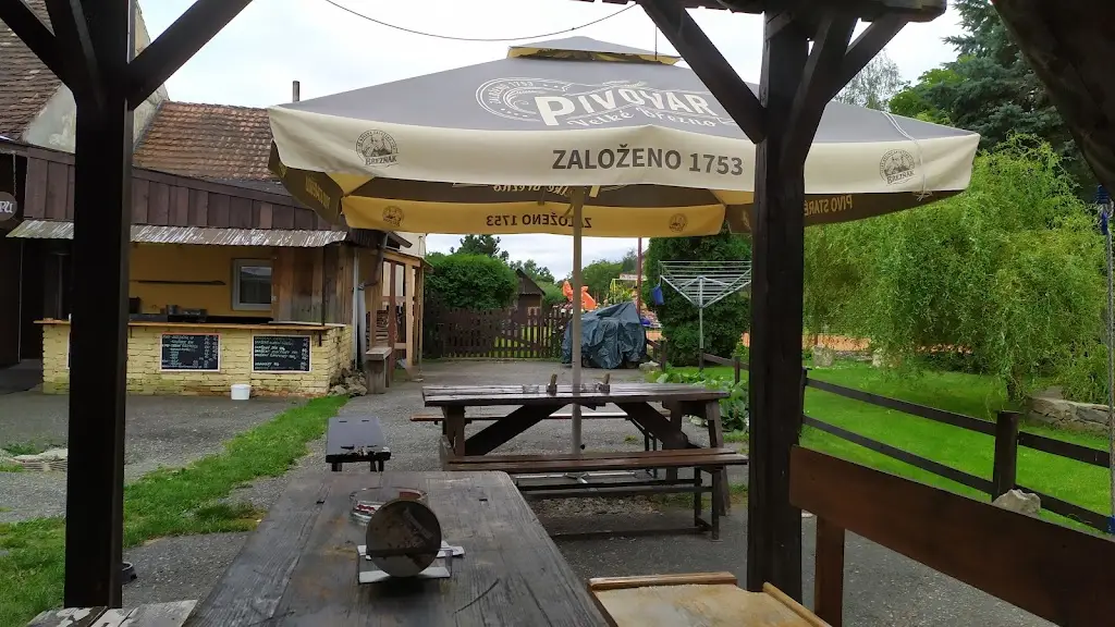 Restaurace U Jezu_Soběslav_slider_image_1