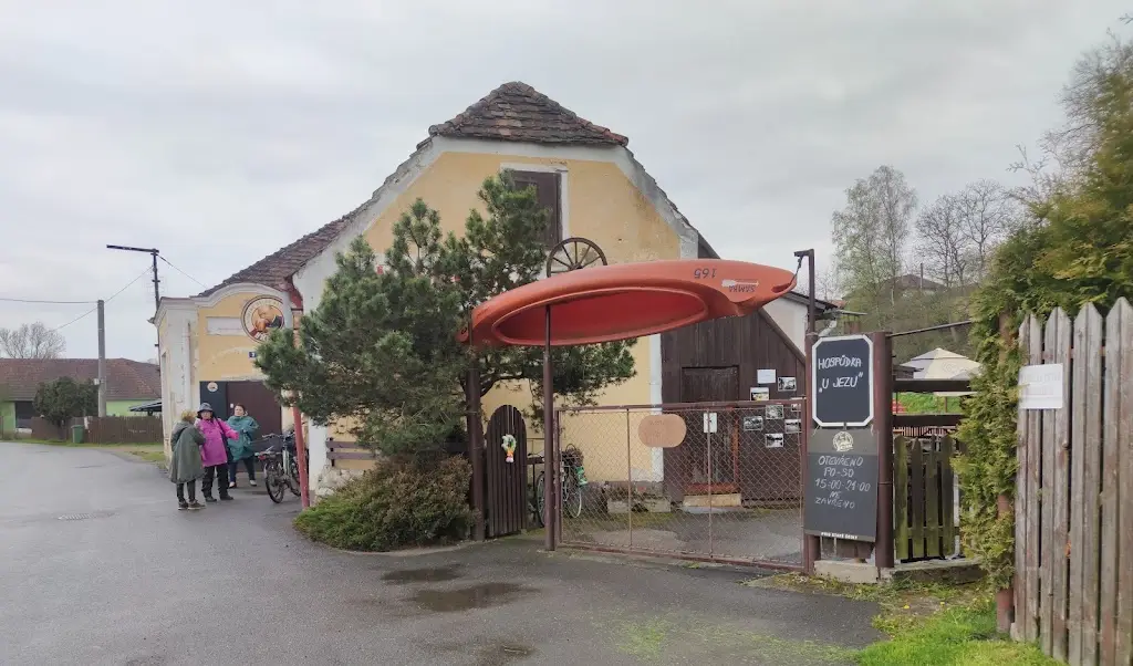 Restaurace U Jezu_Soběslav_slider_image_3