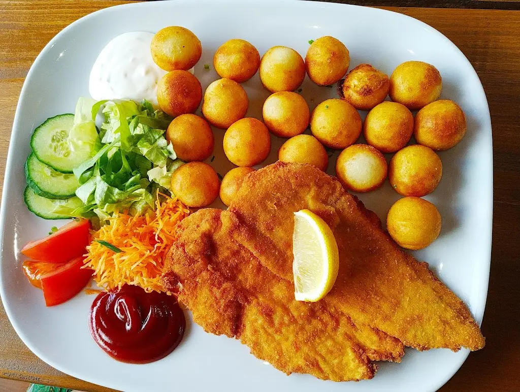 Menu_Hostinec Pod Hradem_Perštejn_image_5