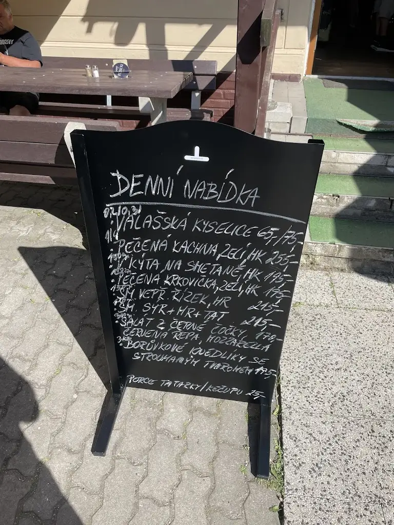 Menu_Rodinná restaurace a penzion Betty_Perštejn_image_1