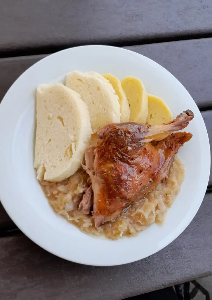 Menu_Rodinná restaurace a penzion Betty_Perštejn_image_2